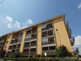 Appartamento, ORBASSANO, 145.000 €, 80,00 mq