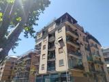 Appartamento, ROMA, Montesacro, 246.000 €, 92,00 mq