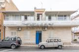 Appartamento, AVOLA, 250.000 €, 190,00 mq