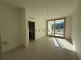 Appartamento, TORTORETO, 207.000 €, 86,00 mq