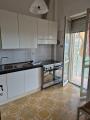 Appartamento, FROSINONE, 80.000 €, 80,00 mq