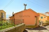 Casa, GENOVA, Crevari, 129.000 €, 77,00 mq