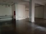 Superfici commerciali, BARI, Poggiofranco, 95.000 €, 125,00 mq