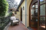 Appartamento, LUCCA, 1.250.000 €, 290,00 mq