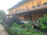Casa, BENEVENTO, 235.000 €, 220,00 mq
