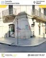 Superfici commerciali, BARI, 215.000 €, 200,00 mq