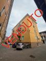 Appartamento, CERNUSCO SUL NAVIGLIO, 195.000 €, 76,00 mq