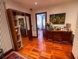 Appartamento, PIACENZA, 350.000 €, 170,00 mq