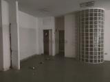 Superfici commerciali, TERNI, 100.000 €, 110,00 mq