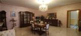 Casa, SAN NICANDRO GARGANICO, 120.000 €, 65,00 mq