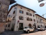 Casa, PERGINE VALSUGANA, 980.000 €, 1060,00 mq
