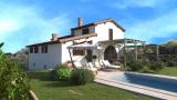 Appartamento, SIENA, 470.000 €, 143,00 mq