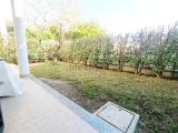 Appartamento, NERVIANO, 87.000 €, 40,00 mq