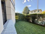 Appartamento, LECCO, 238.000 €, 57,00 mq
