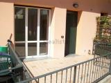 Appartamento, ROBBIATE, 95.000 €, 41,00 mq