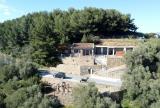 Casa, CIVEZZA, 280.000 €, 105,00 mq
