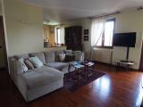 Appartamento, IMBERSAGO, 235.000 €, 180,00 mq