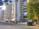 Appartamento, POTENZA, 127.000 €, 122,00 mq
