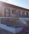 Appartamento, PIANEZZA, 145.000 €, 67,00 mq