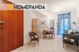 Appartamento, LAIGUEGLIA, 295.000 €, 73,00 mq