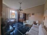 Appartamento, GENOVA, Sampierdarena, 95.000 €, 68,00 mq