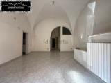 Casa, OSTUNI, 80.000 €, 77,00 mq