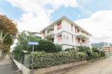 Appartamento, FRANCAVILLA AL MARE, 79.000 €, 40,00 mq