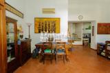 Appartamento, FIRENZE, 465.000 €, 125,00 mq