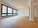 Appartamento, FIRENZE, 739.000 €, 154,00 mq
