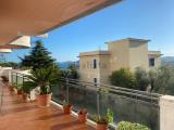 Appartamento, FORMIA, 390.000 €, 160,00 mq