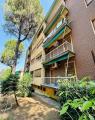 Appartamento, BOLOGNA, Murri, 395.000 €, 95,00 mq