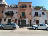 Appartamento, PALERMO, Resuttana, 105.000 €, 100,00 mq
