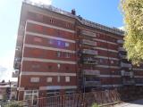 Appartamento, PERUGIA, 198.000 €, 175,00 mq