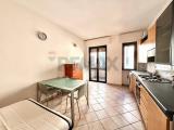 Appartamento, VITTORIA, 165.000 €, 35,00 mq