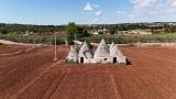 Casa, MARTINA FRANCA, 130.000 €, 90,00 mq