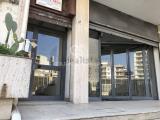 Superfici commerciali, RAGUSA, 105.000 €, 250,00 mq