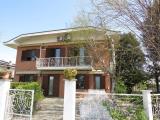 Casa, VINOVO, 490.000 €, 312,00 mq