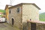 Casa, FIVIZZANO, 135.000 €, 130,00 mq