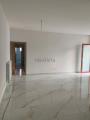 Appartamento, SASSUOLO, 195.000 €, 108,00 mq