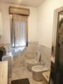 Appartamento, SASSUOLO, 165.000 €, 100,00 mq