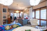 Appartamento, SAN GODENZO, 435.000 €, 148,00 mq