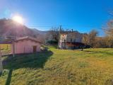 Casa, CAGLI, 249.000 €, 525,00 mq