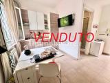 Appartamento, ROMA, Marconi, 179.000 €, 34,00 mq