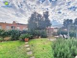 Appartamento, ROMA, 189.000 €, 90,00 mq