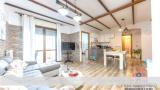 Appartamento, NETTUNO, 129.000 €, 75,00 mq
