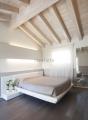 Appartamento, CONEGLIANO, 1.350.000 €, 500,00 mq