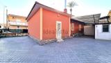 Casa, MONDRAGONE, 180.000 €, 120,00 mq