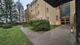 Appartamento, VIMERCATE, 153.000 €, 102,00 mq