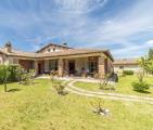 Casa, RIETI, 549.000 €, 400,00 mq