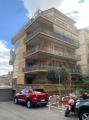 Appartamento, ROMA, Portuense, 495.000 €, 150,00 mq